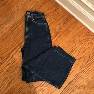 BDG Jeans